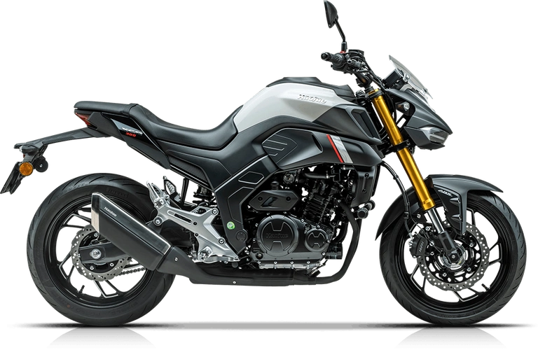 xcr300概览-300cc摩托车-豪爵跨骑车-豪爵铃木摩托车官方网站