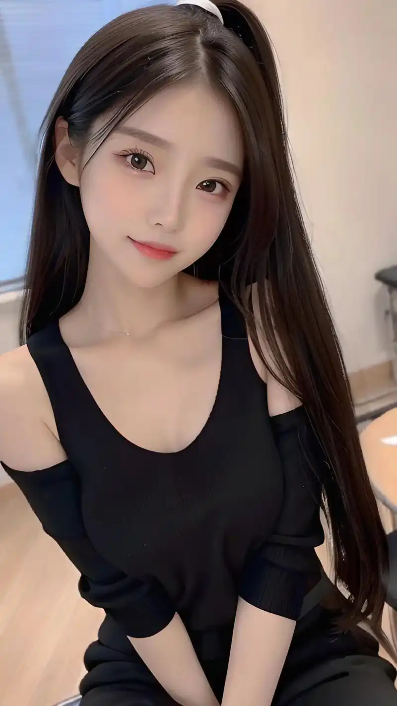 什么样的女孩温柔又持家?#美女 #好看的小姐姐 #颜值 #是 - 抖音