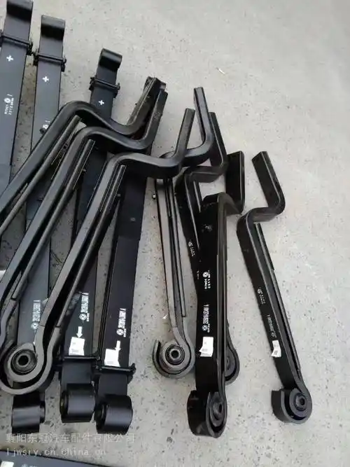 原厂东风途逸t5qt6车架及支架大梁底盘事故车配件