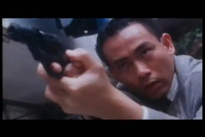 赌侠之人定胜天