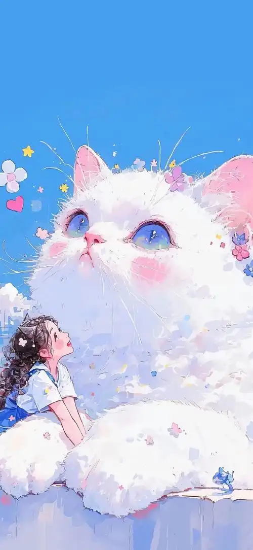 690_1496竖版 竖屏