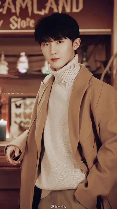 马嘉祺壁纸##马嘉祺超话