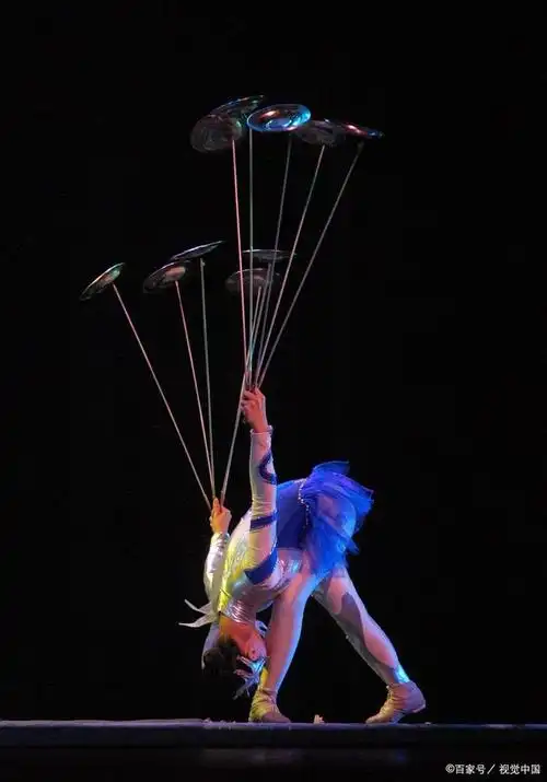 杂技演员高空坠亡,主持人承认毫无安全举措,和夫妻感情失和无关