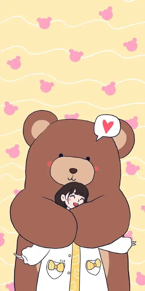 女生节壁纸##春天的第一张壁纸