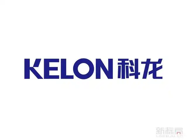 天津科龙空调售后维修电话(各网点服务)24小时报修中心热线