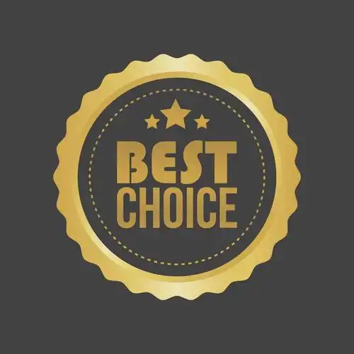 圆形图标设计图片