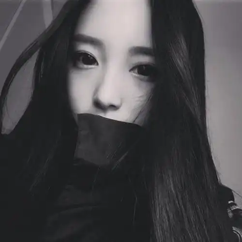 薄情伤心_伤感女生头像图片_扣扣居