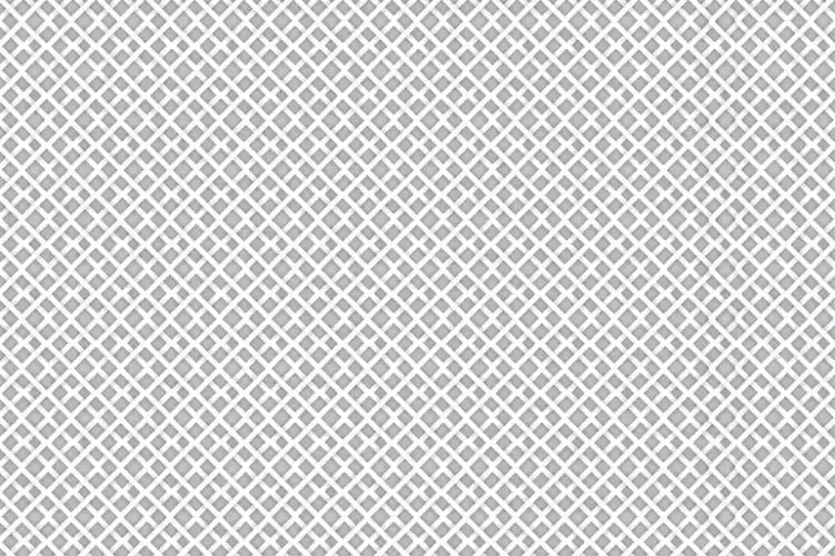 白色网格免抠素材免费下载_觅元素51yuansu.com