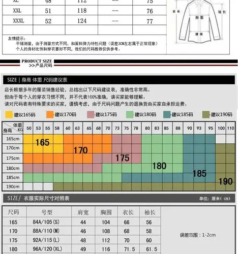 报价库 男装 polo衫 京东商城 > 商品详情    商品名称:犀牛大陆2014