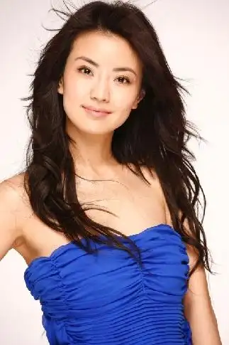 李瑞英告别新闻联播引唏嘘一片 央视美女主播挨个看(组图)(6)