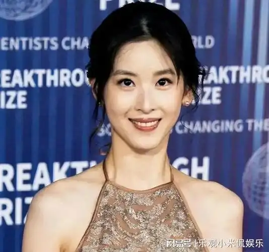 何猷君切大半个肾|京东|微软|周杰伦|张韶涵|帕金森氏症_网易订阅