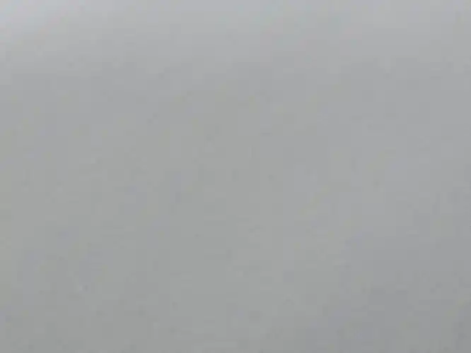 童趣墙纸版本儿童房无缝纯纸墙纸星奇生活蓝灰色r1158