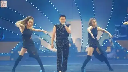 立即抢购00:55鸟叔想不到,以前给自己伴舞的小透明,现在地位直接