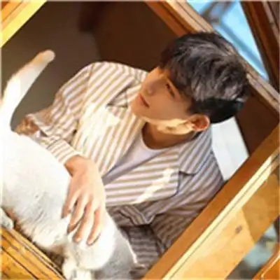 男生头像频道提供更多与2022,暖男,阳光,帅气男生,相关的头像图片挑选