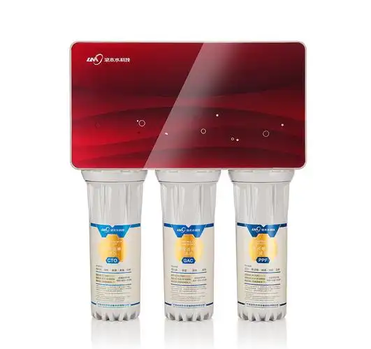 浪木 纯水机(ro机) 浪木 ro-185s 怎么样 浪木 纯水机(ro机) 浪木 ro