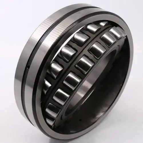 22217 ek轴承22217 e调心滚子轴承22217轴承