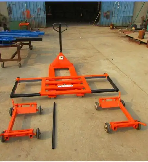 77寸超高亮tft显示屏/户外tft显示屏