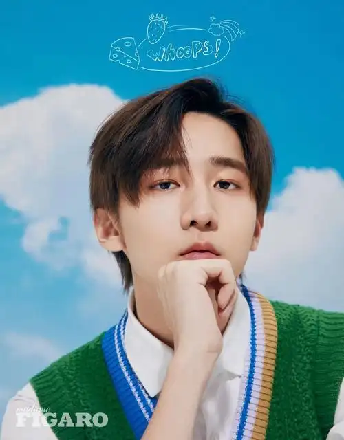 r1se : 不限定学长的期中汇报