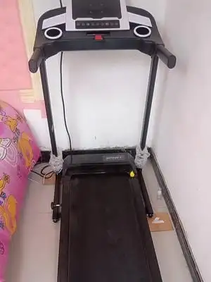 优步跑步机怎么样销量为何又火起来了