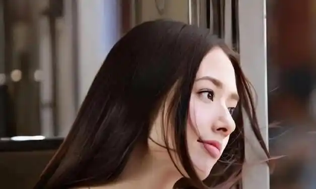 浪姐5女星实力前十排名柳岩第七郭碧婷第五韩雪排第三