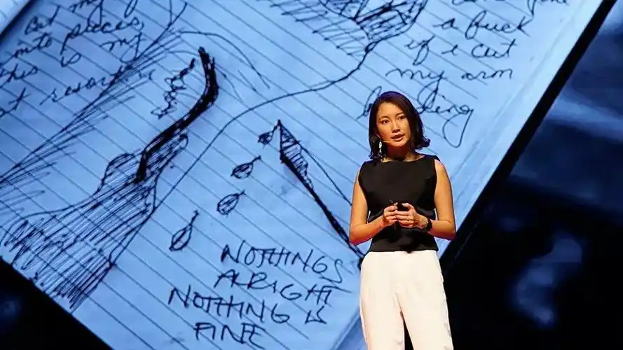 一席2019演讲精选