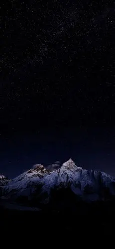 黑色- 堆糖,美图壁纸兴趣社区