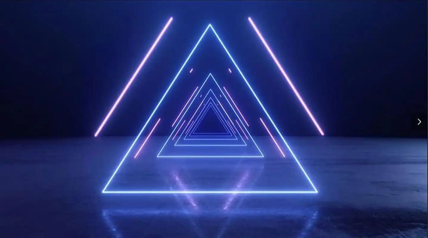 舞台走秀背景图 童模走秀 t台走秀 背景图 舞台 唯美