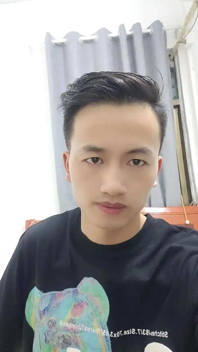 什么兴趣爱好,什么兄弟朋友,对于一个马上30岁的男人来说,都是扯淡