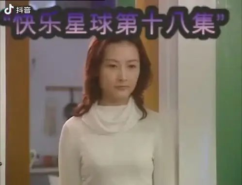 都说喜欢丁凯乐的妈妈安排