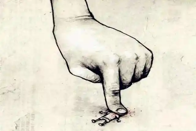 心理学家:判断一个人是小人还是君子,看这4个方面就够了