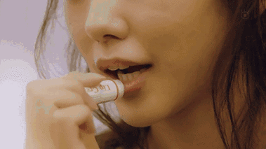 同样是化妆,差别到底在哪里?#淘宝造物节