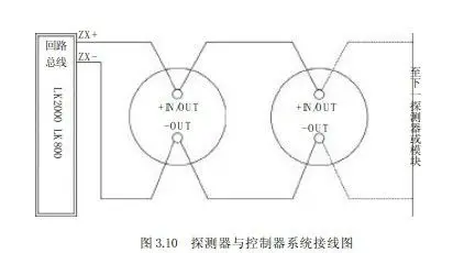 手报按钮接线图_消防手报按钮接线图_消火栓按钮接线图