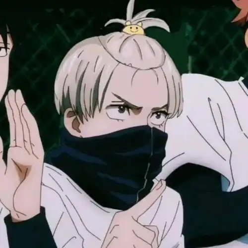 一切不写肉的大长篇都是耍流氓