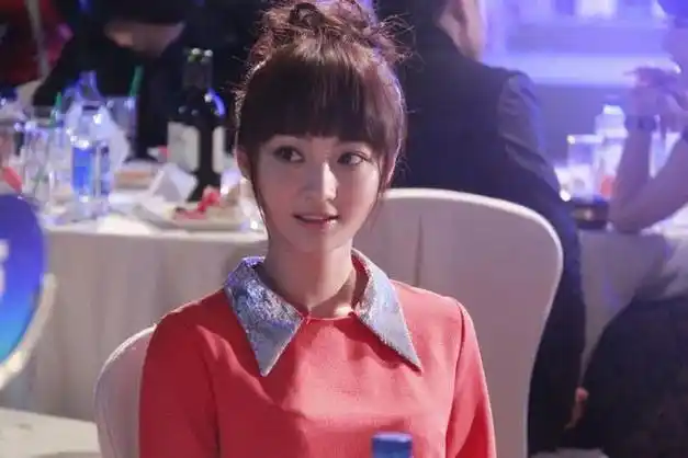 从"万人捧"到"万人嫌",声誉一落千丈的4位女星,你最讨厌谁|姚笛