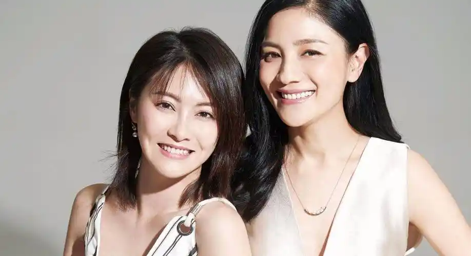 演员朱锐,肤白貌美身材好,却惨遭男星骚扰,至今未婚_杨幂_事情_时候