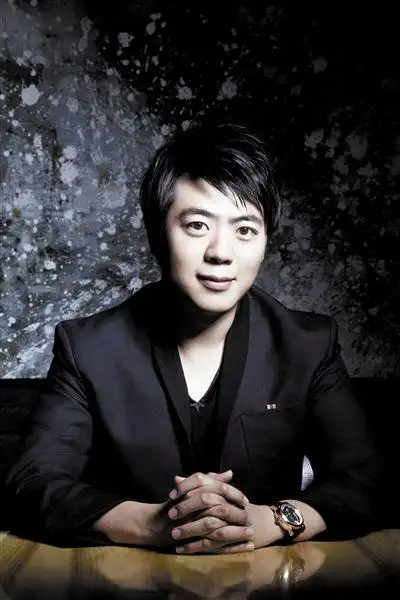 郎朗,lang lang的个人写真图片,壁纸,海报,photos – imdb爱影库