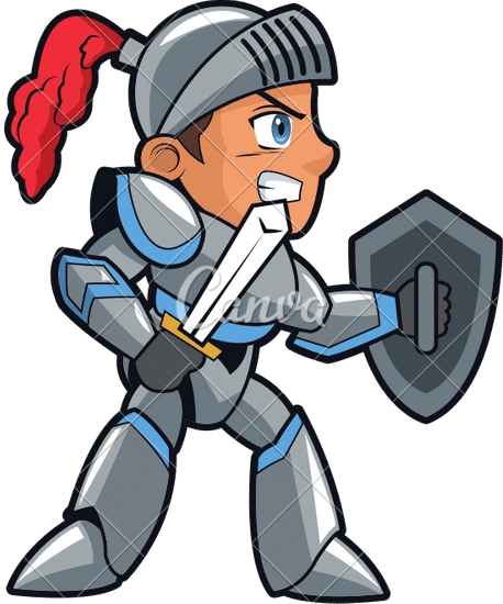 抶爢"珰娷叒趓撰奩n糙诙*