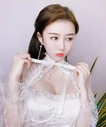 骂大哥滚没刷礼物被踢虎牙零度不雅视频疯传已报警做笔录