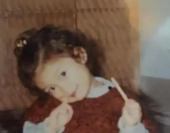 不要财产只要孩子,聪明的孙怡,看似一无所有,其实已经赢了一切