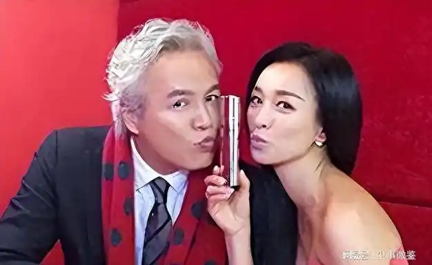 张庭夫妇案已撤销,价值17亿的96套房产及6亿存款全部解封|传销|陶虹