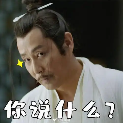 64岁的陈道明,怎么就成了娱乐圈梗王?