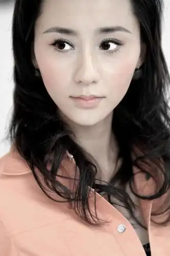 刘立淇词条图册_百度百科