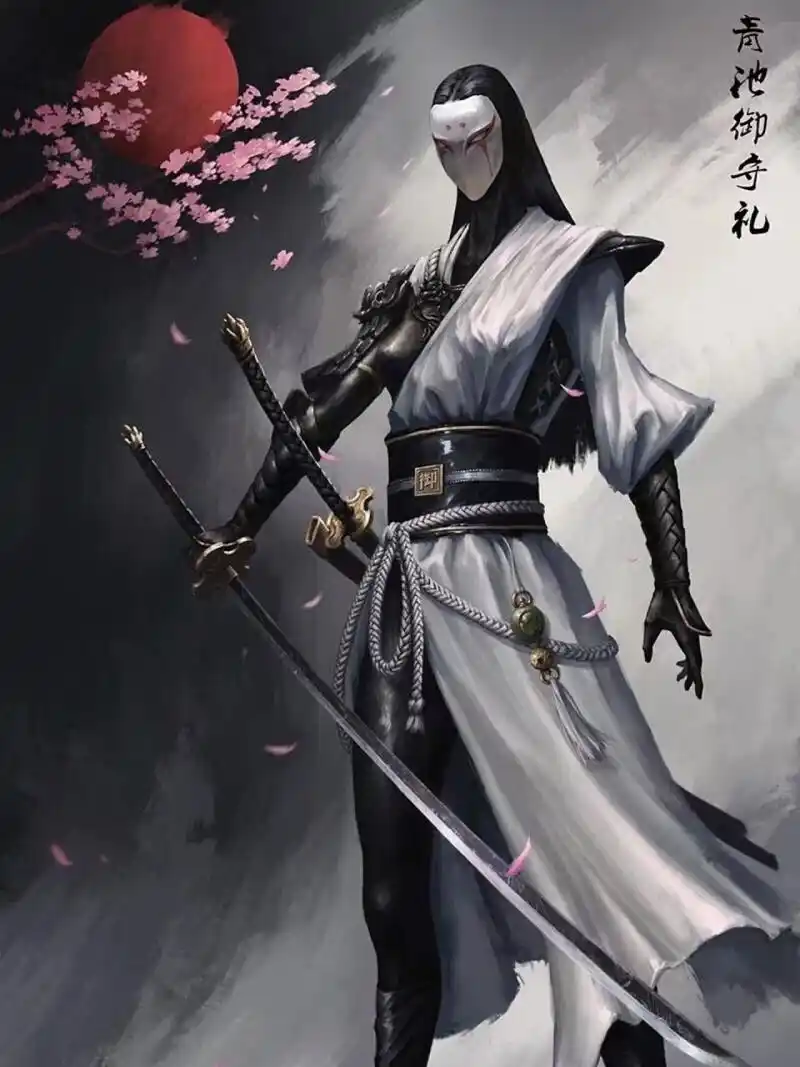 最帅小和尚素材100张