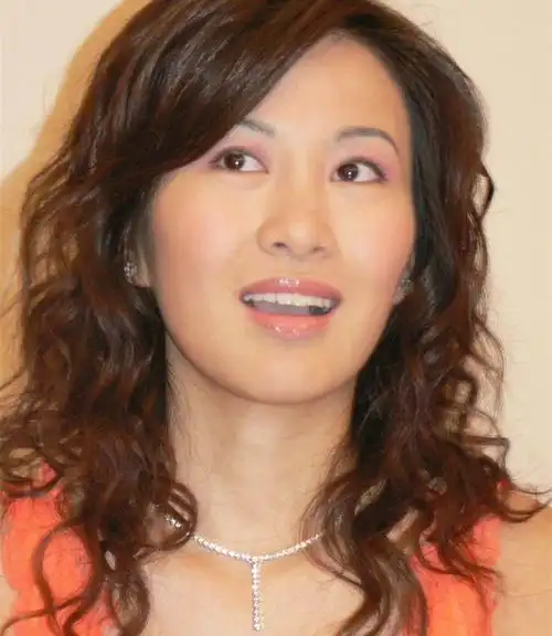 美女大比拼336【叶璇1】