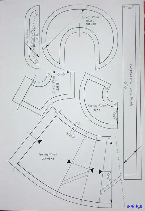800_1161竖版 竖屏