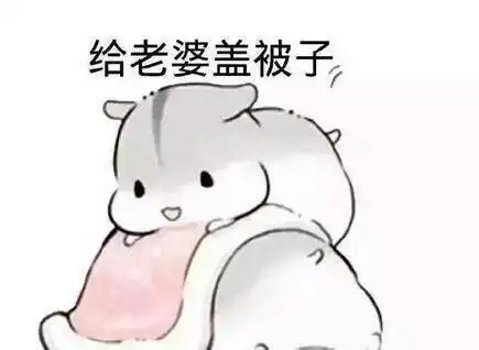 媳妇不在乎你的表现老婆不在乎你的十大表现2022已更新今日动态