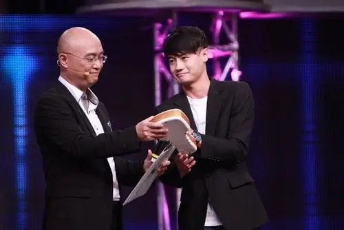 非诚勿扰浪漫奇妙异国恋 法国男嘉宾主动求灭灯