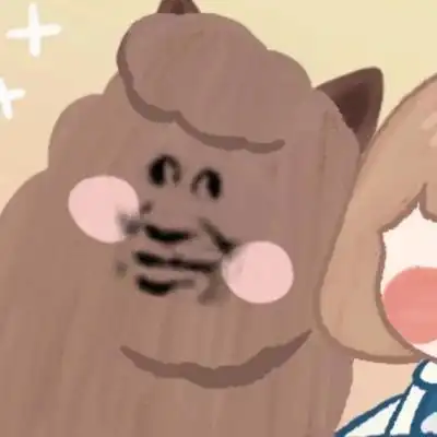 沙雕闺蜜女头_女生头像_我要个性网