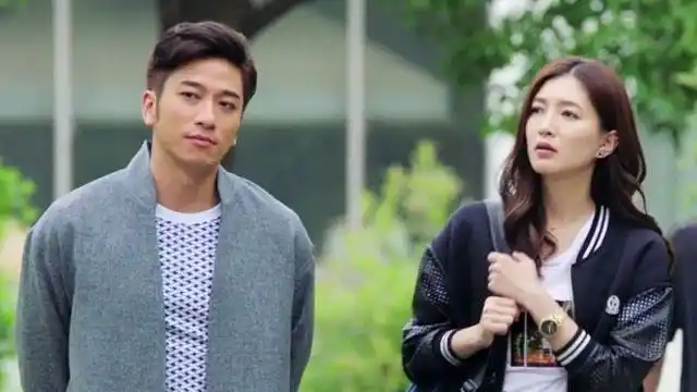 最佳前男友第25集预告片