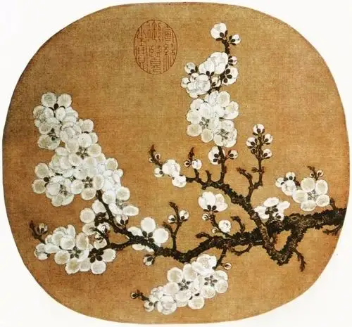 六十幅宋代工笔花鸟小品精选